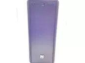 Pc generico sm