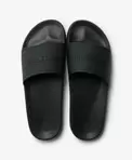 Chanclas de Piscina con Gráfico Premium