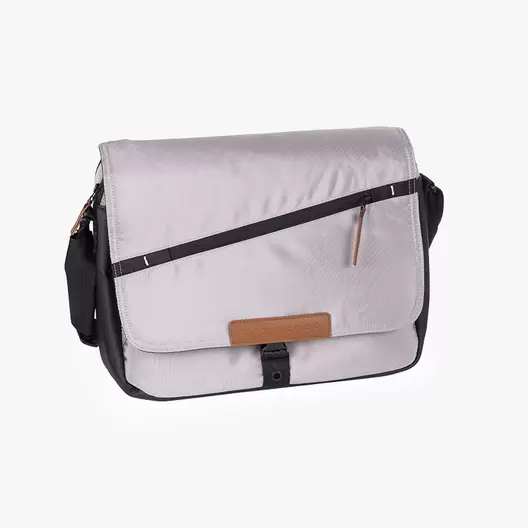BOLSO MATERNIDAD