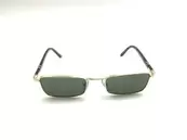 Gafas de sol caballero/unisex persol 1025-s