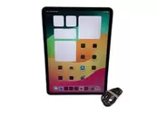 Ipad apple ipad pro (wi-fi+4g) (a2013) 256gb (11,0) (1st generation)