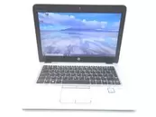 Pc portatil hp hp elitebook 820 g4
