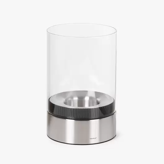 BLOMUS FAROL 23.5 CM