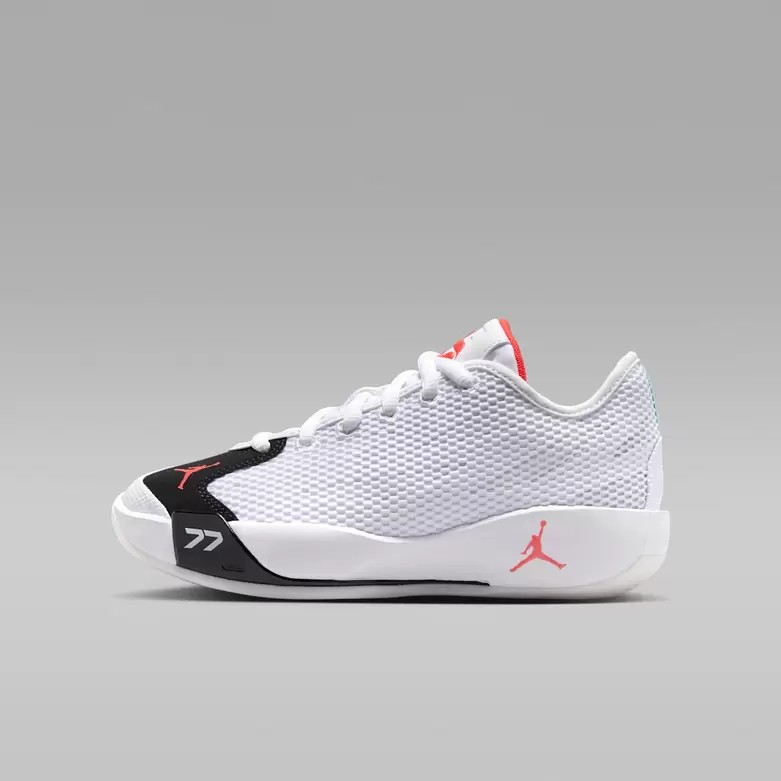 Luka 77 "Chicago"