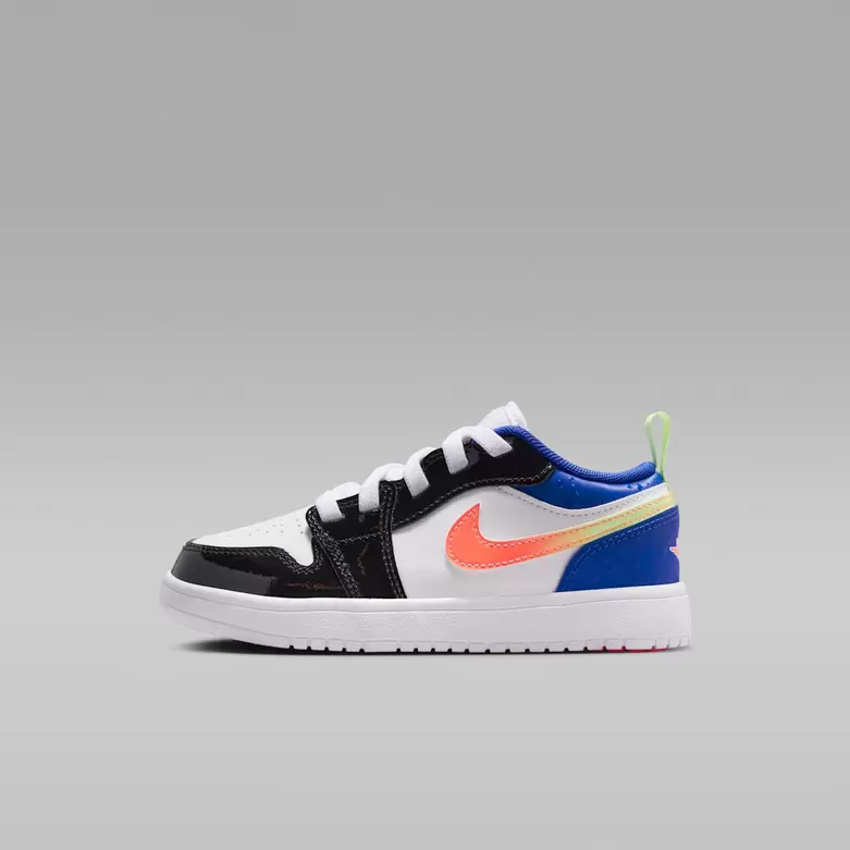 Jordan 1 Low Alt SE