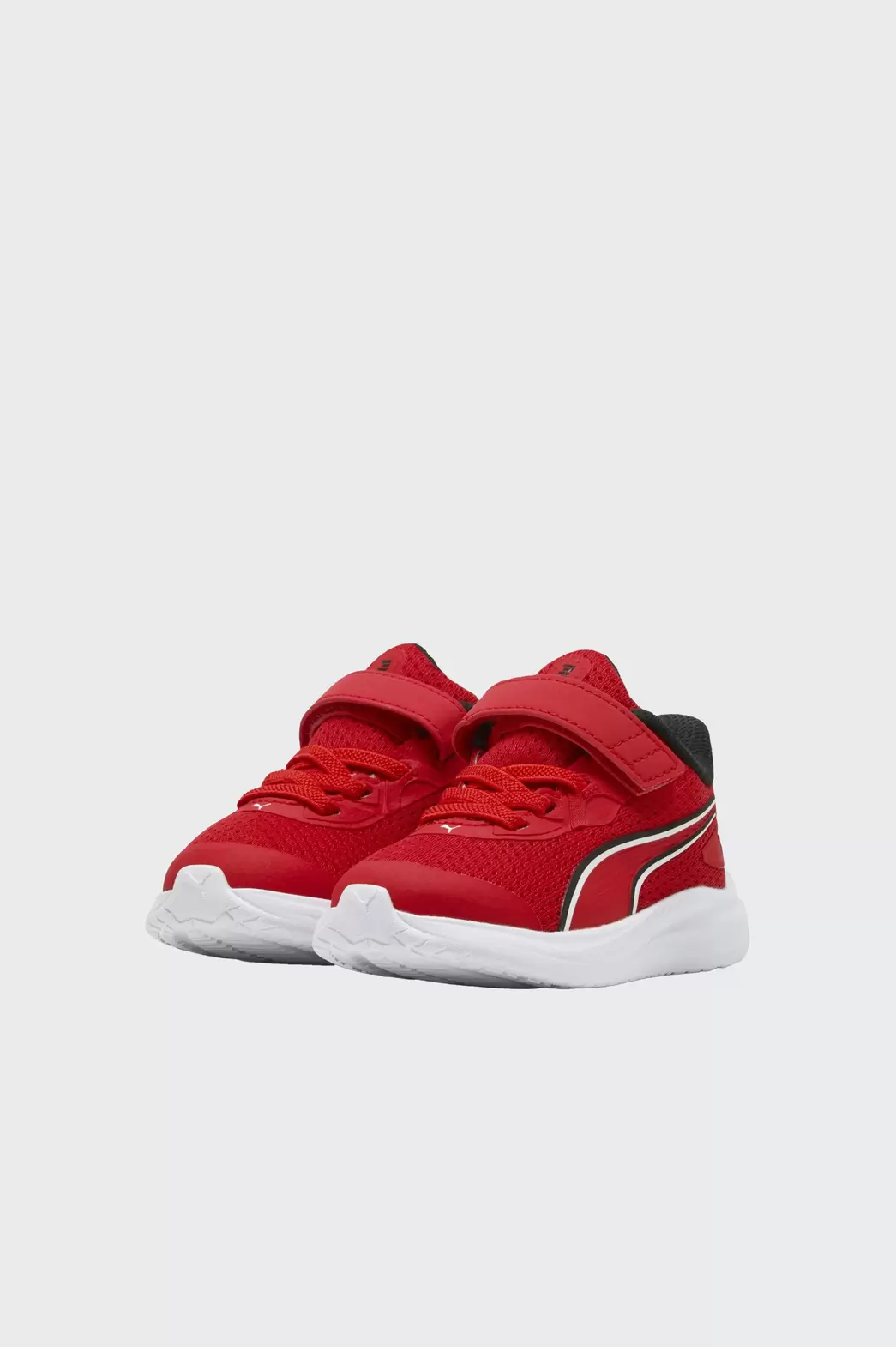 Zapatilla Running Puma Skyrocket Niño