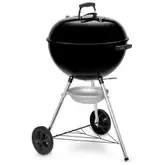 BARBACOA ORIGINAL KETTLE...