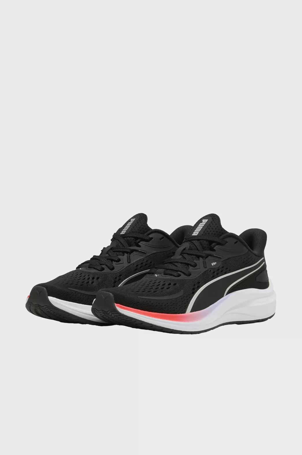 Zapatilla Running Puma Skyrocket Mujer