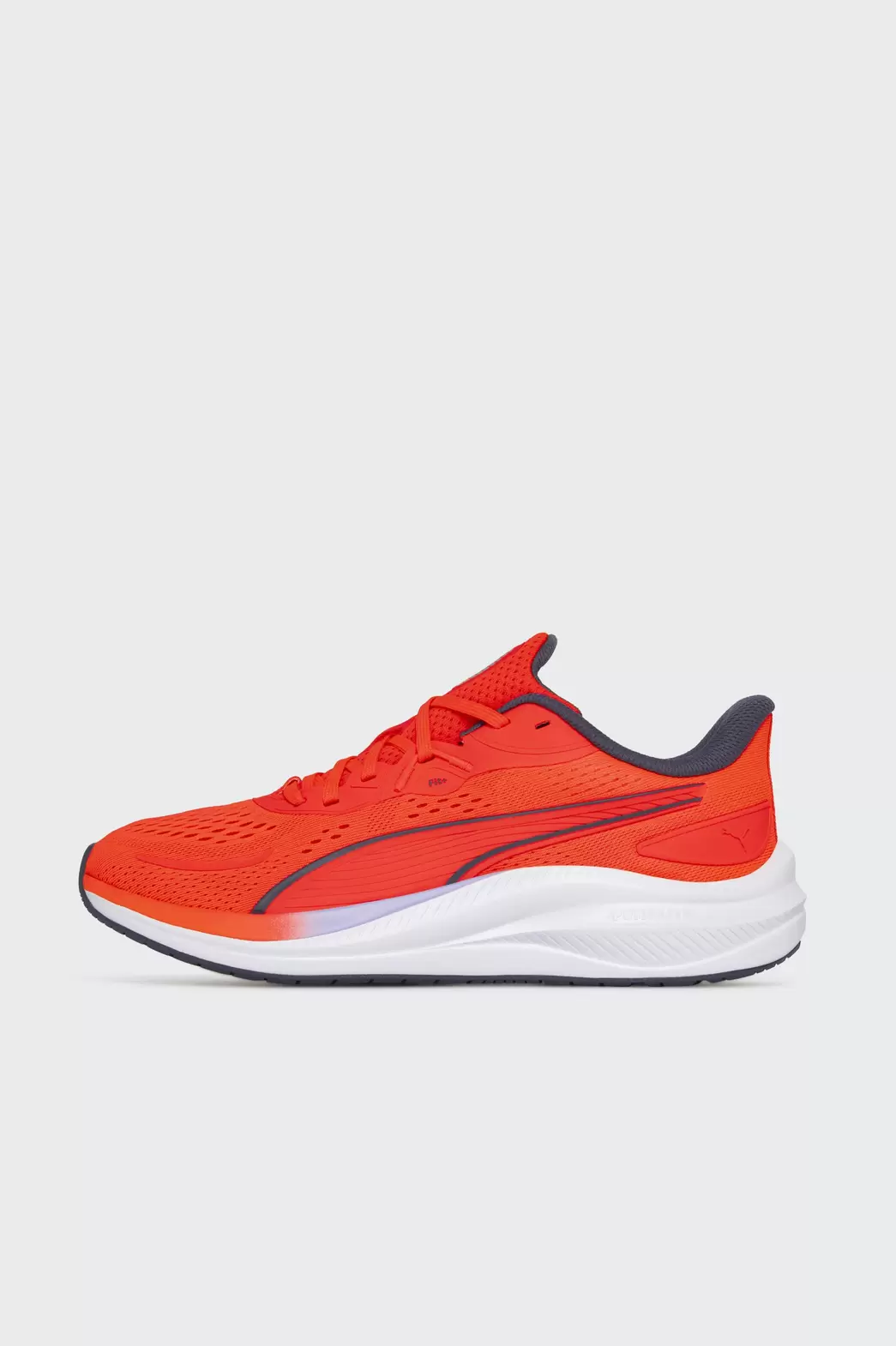 Zapatilla Running Puma Skyrocket Lite 2 Ultra Mujer