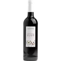 Vino tinto DO Navarra joven 0,75 l