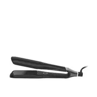 Ghd