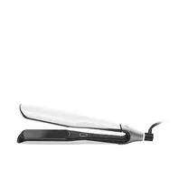 Ghd