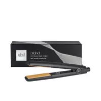 Ghd