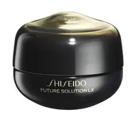 Shiseido