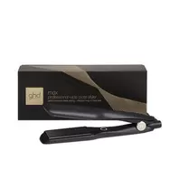 Ghd