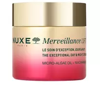 Nuxe