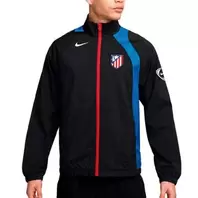 Chaqueta Nike Atlético T90 Woven