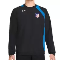 Sudadera Nike Atlético T90