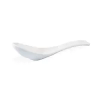 Cuchara de degustación Dondara
