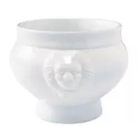 Sopera de porcelana Dondara