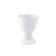 Huevera 5x7cm Dondara