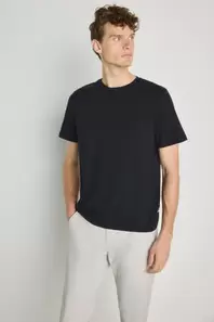 Camiseta básica