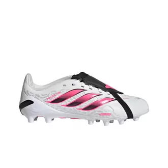 PREDATOR LEAGUE AG