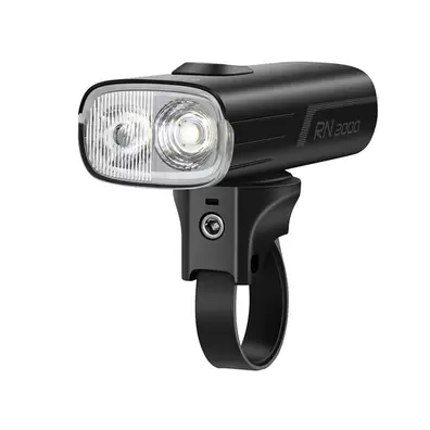 Olight RN 2000 Luz Frontal para Bicicleta