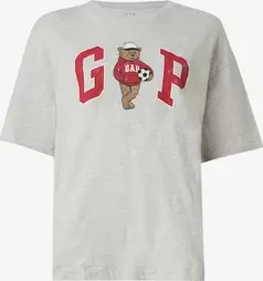 Camiseta 'BRANNAN'