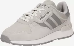 Zapatillas deportivas bajas 'Treziod 2.0'