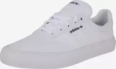 Zapatillas deportivas bajas '3MC'
