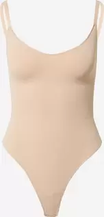 Body