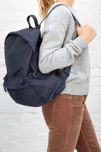 Product Name:Backpack
