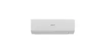 AIRE ACONDICIONADO WIFI SPLIT 5160 FRIGORIAS AIRMART PRO