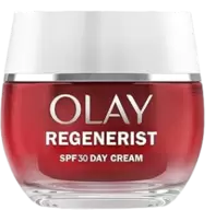 REGENERIST SPF30 NIACINAMIDA 50ML