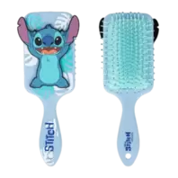 STITCH CEPILLO GRANDE
