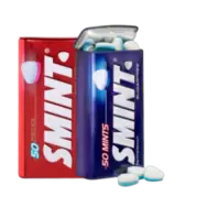 LATA 50 CARAMELOS 35G (VARIOS)