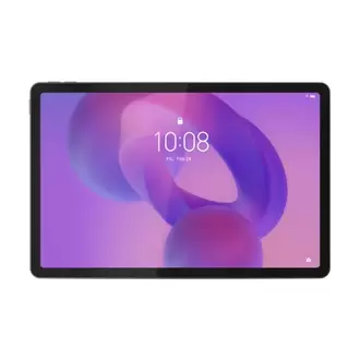 Tablet Lenovo Idea Tab 11" 256GB Gris + Tab Pen