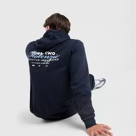 McKenzie Advance Tracksuit