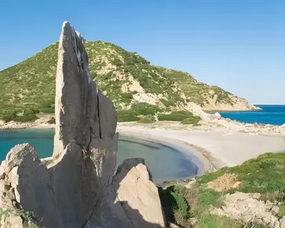 Cagliari