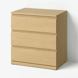 STORKLINTA