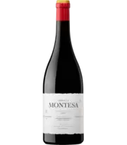 La Montesa 2021