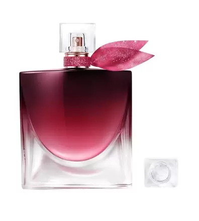 La Vie Est Belle L'Elixir Very CherryEau de Parfum para Mujer