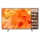 TV 43" Neo QLED QN73H 4K Samsung Vision ... TV 43" Neo QLED QN73H 4K Samsung Vision ...