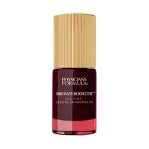 Bronze Booster Sun Tint Cheek N Lip Stain