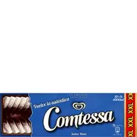 Contessa nata 1 l