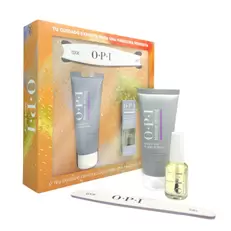 Nature Strong Skincare Pack 2026