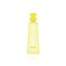 Kids Bear Eau de Toilette