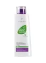 Aloe Vera Leche Limpiadora Equilibrante