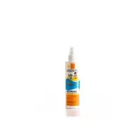 Anth niñ F50+spy 200ML